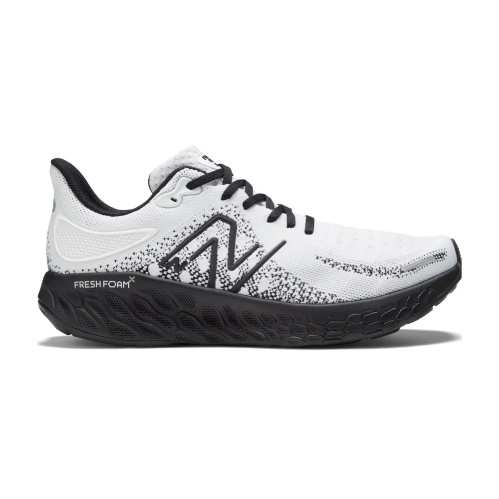 New Balance Fresh Foam X 1080 v12 m1080x12 / weiss
