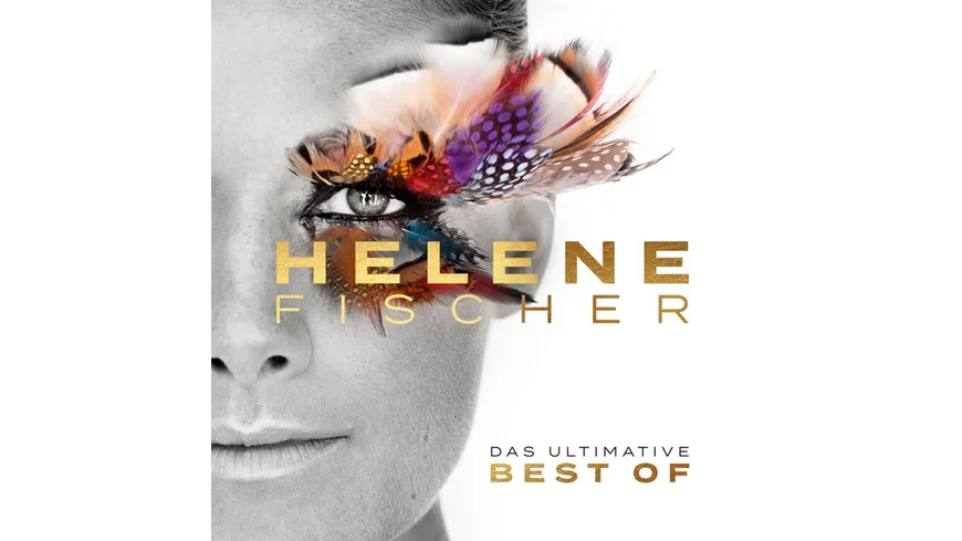 Best Of (Das Ultimative-24 Hits) Ltd.Weisse 2LP