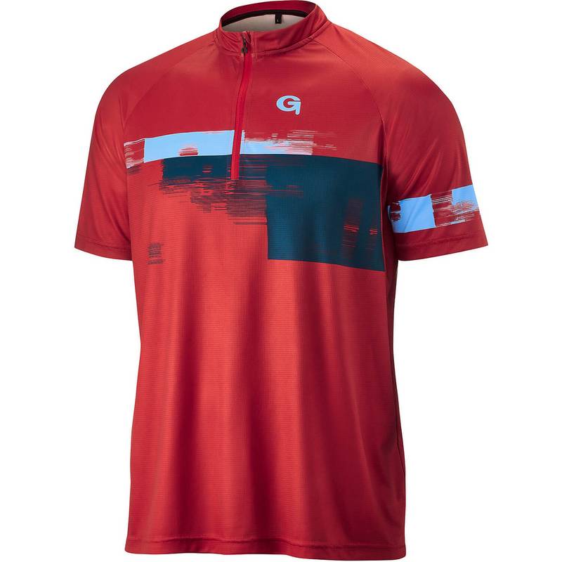 Gonso Avisio Trikot Herren