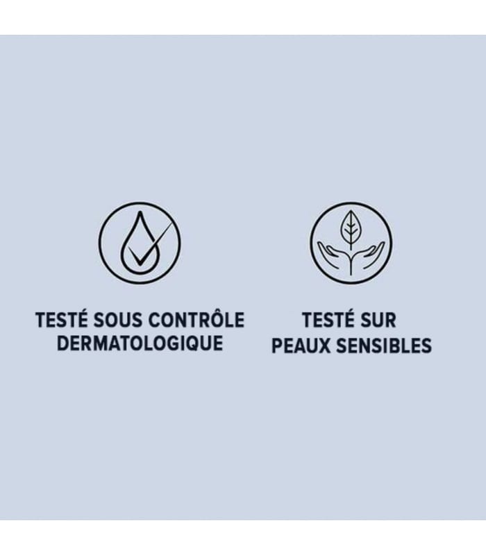 IT COSMETICS-SERUM BYE BYE DARKSPOTS-Sérum anti-taches à la niacinamide