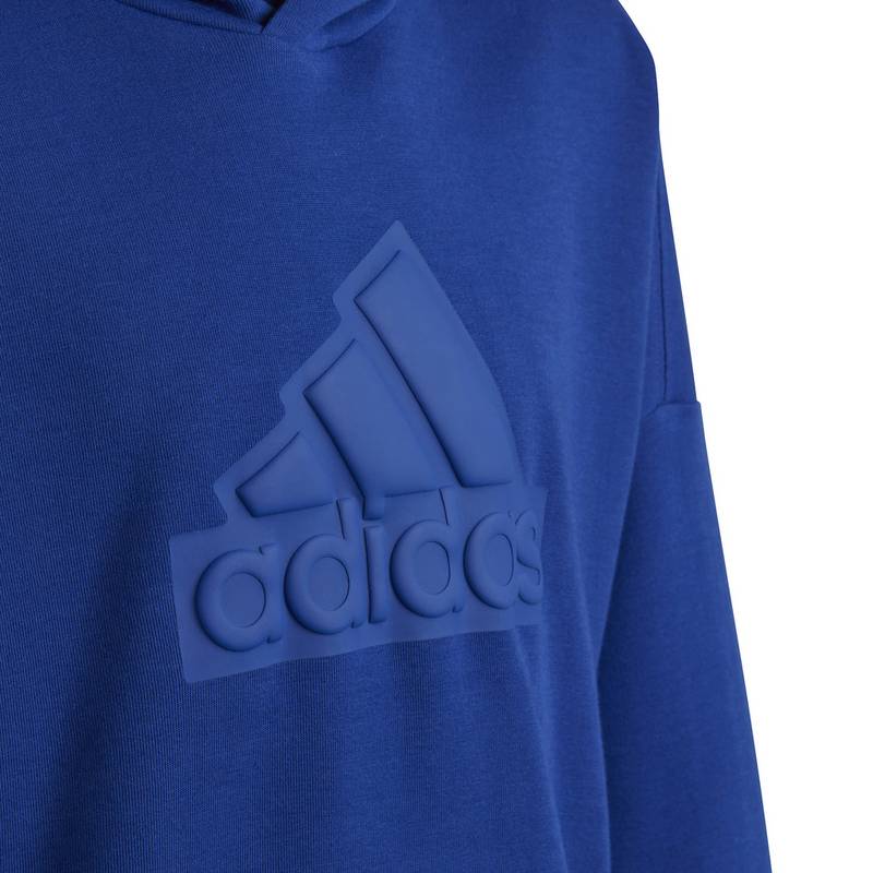 adidas Hoodie Kinder