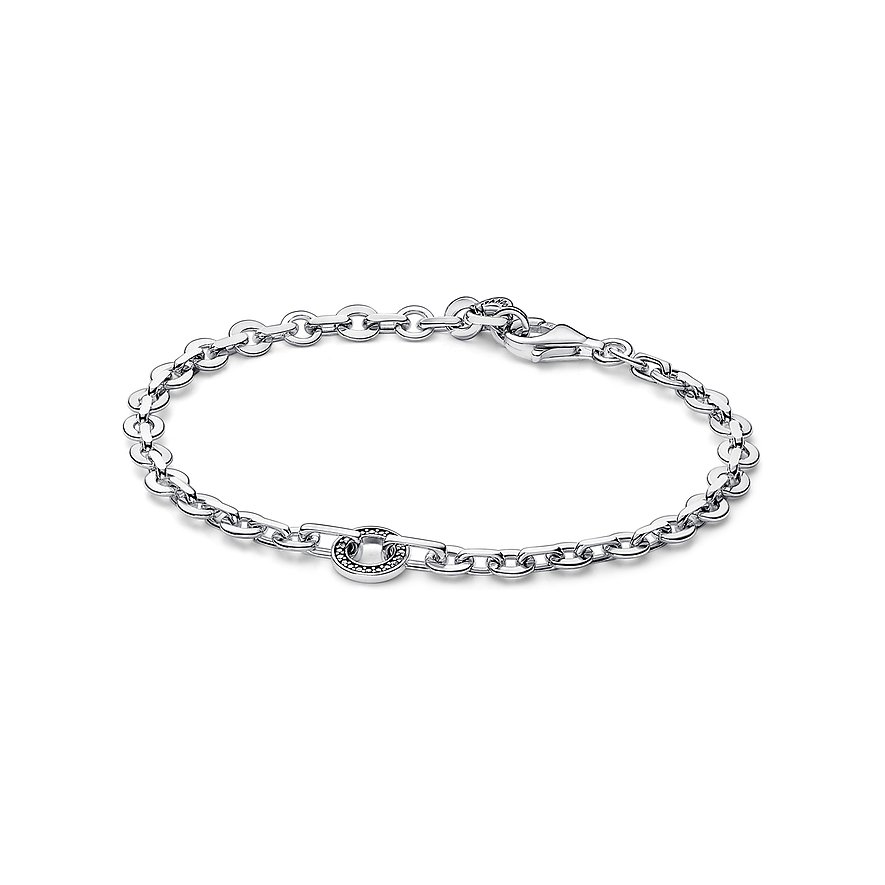 Pandora Armband Signature