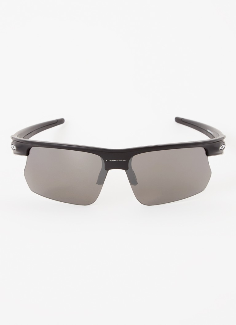 Occhiali da sole polarizzati Oakley BiSphaera OO9400