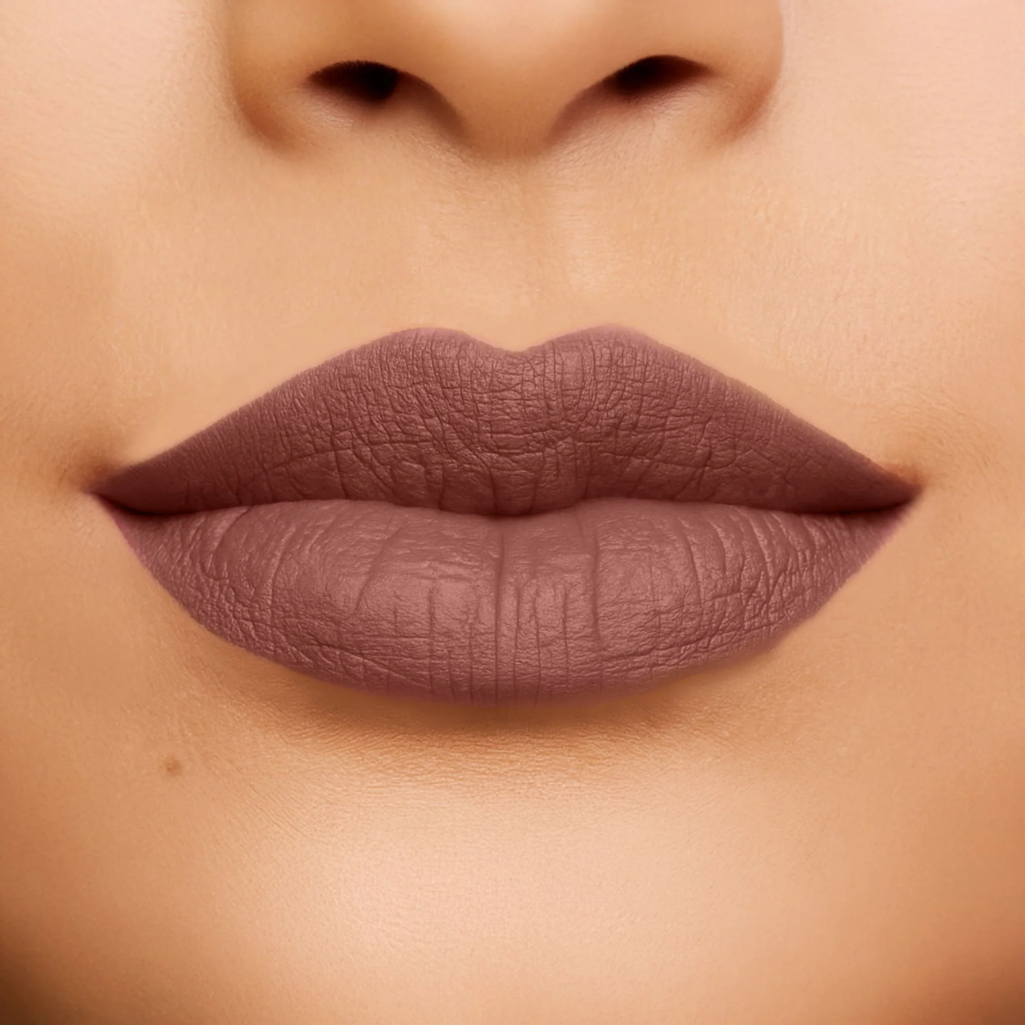 Lápiz de ojos resistente al agua - Lápiz de labios