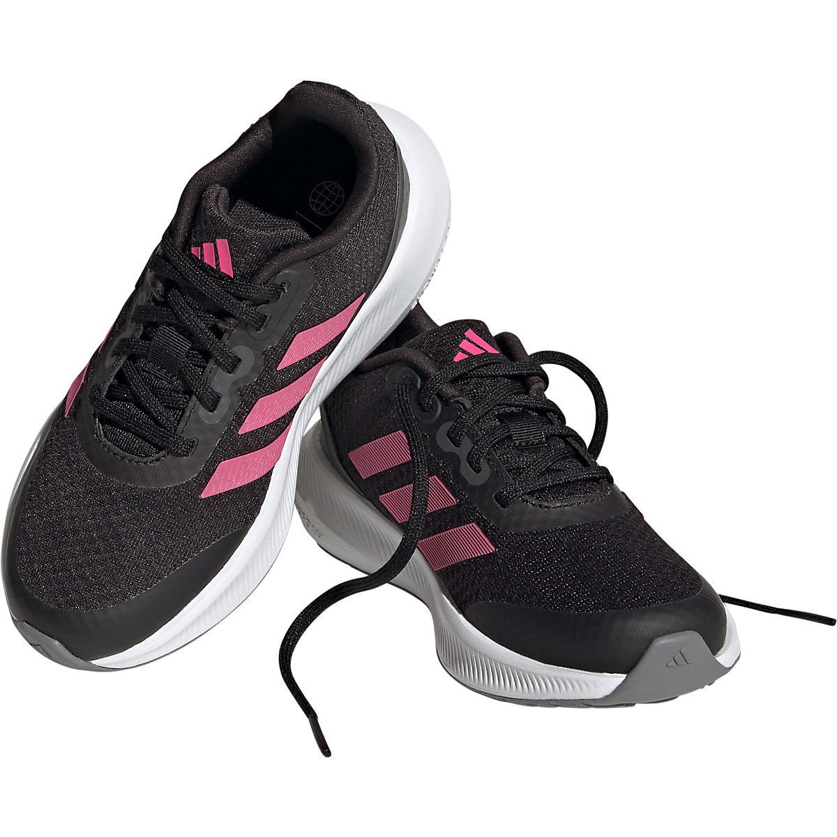 Sportschuhe RUNFALCON 3.0 K für Mädchen