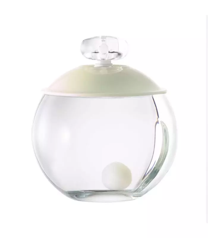 NOA Eau de Toilette Vaporisateur