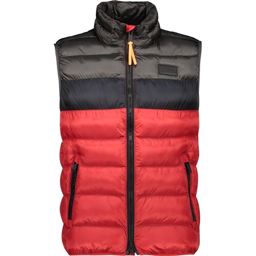 HERREN WESTE MAN VEST