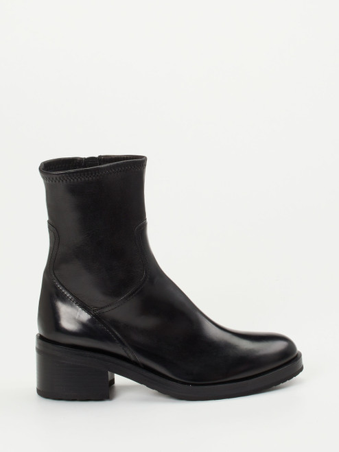 Stiefelette-17390090168 Truman's
