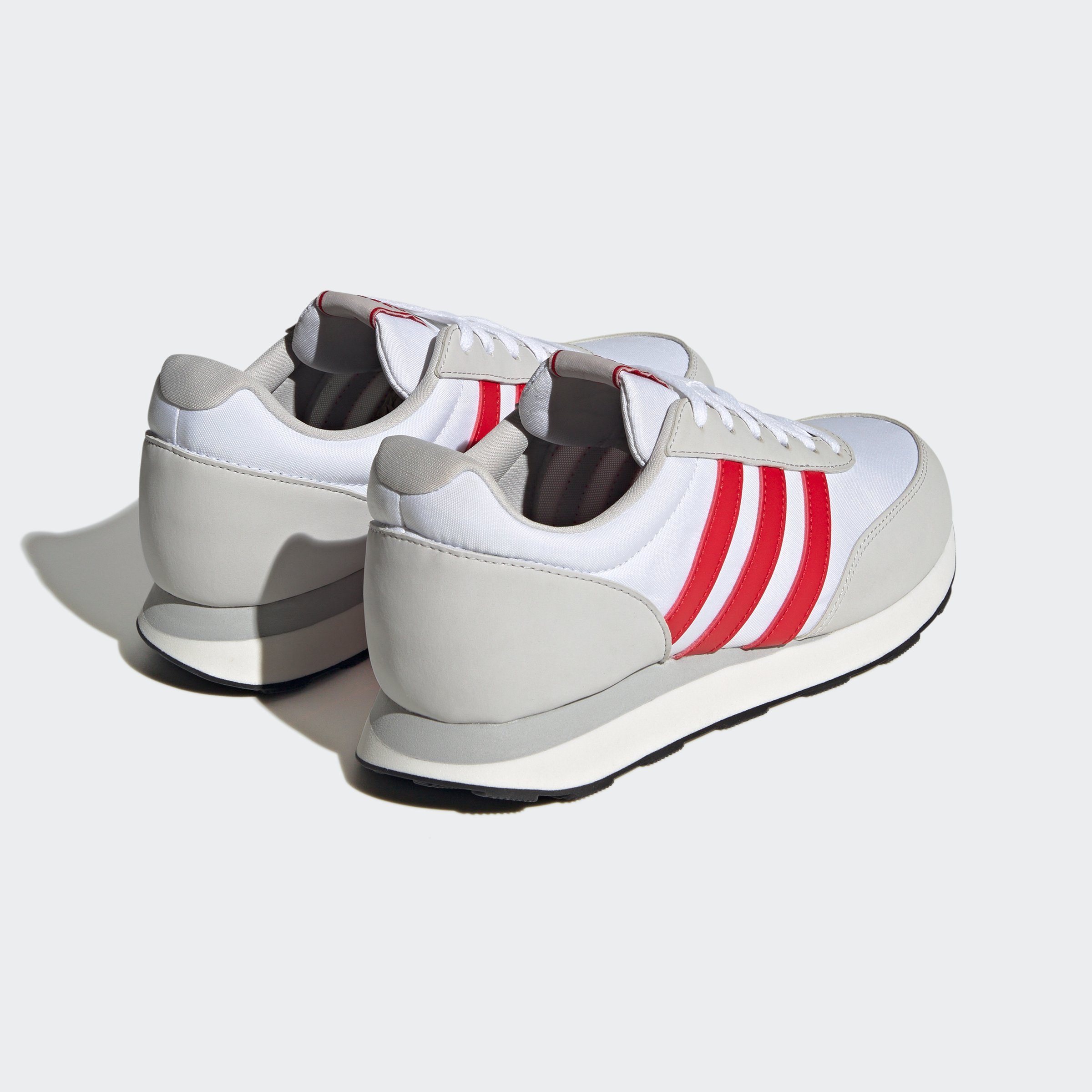 adidas Sportswear RUN 60S 3.0 Sneaker