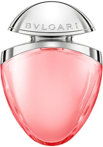 BVLGARI Omnia Coral Eau de Toilette