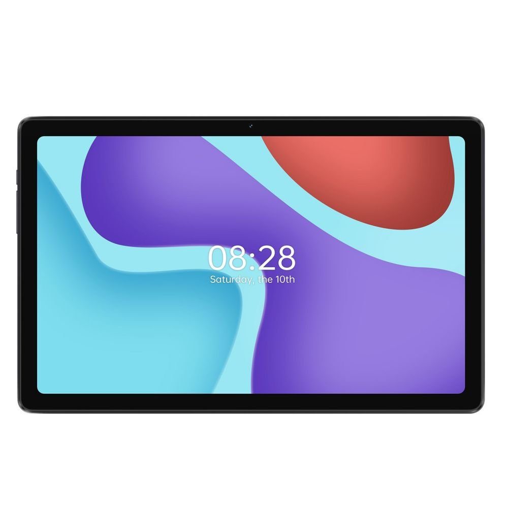 ALLDOCUBE Alldocube iPlay 50 Tablet 10.4