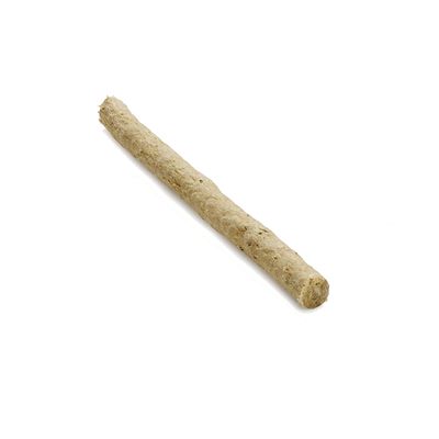Barkoo Kaurollen bunt gemixt ca. 12,5 cm, Ø 9 mm