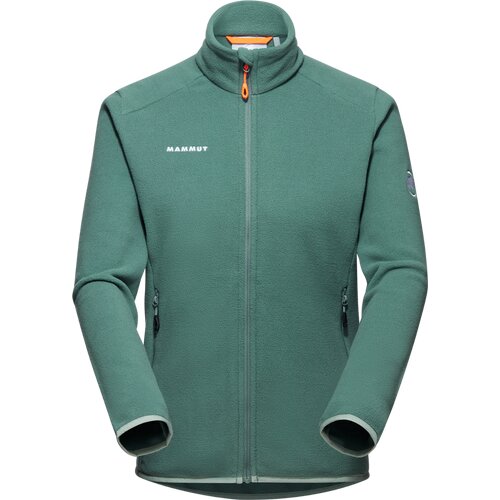 DAMEN UNTERJACKE INNOMINATA LIGHT ML JACKET WOMEN