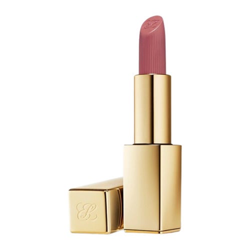 Rouge à lèvres mat Estée Lauder Pure Color rechargeable Persuasive 3,5 grammes