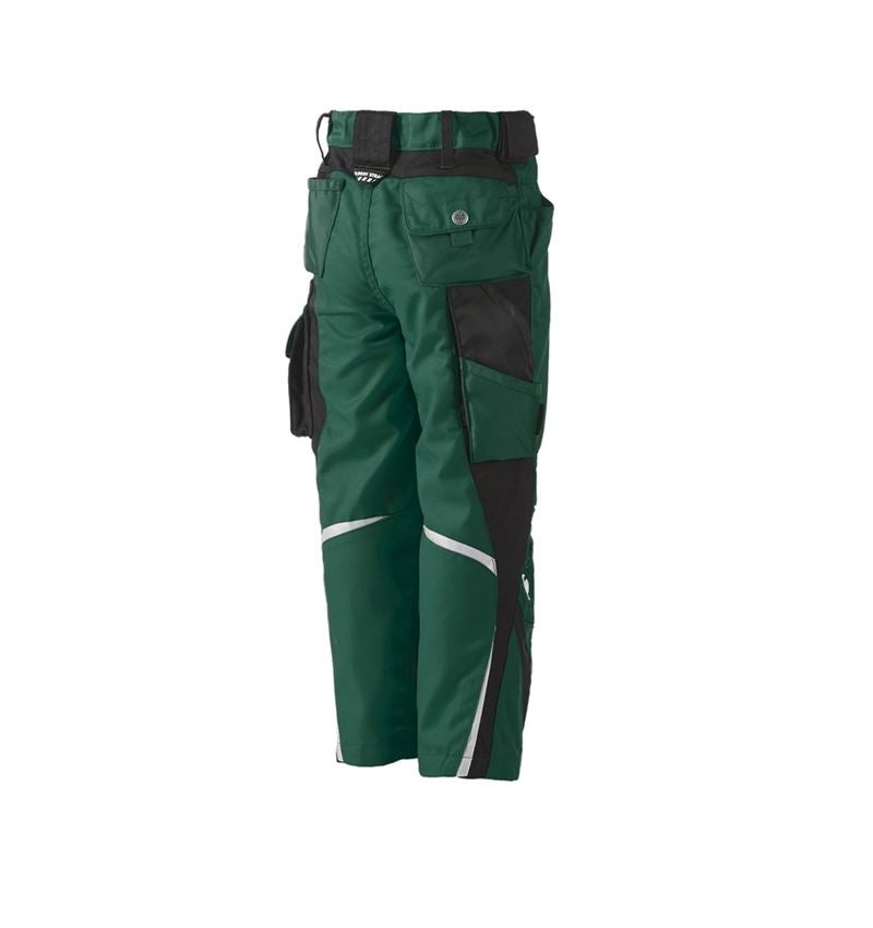 Kinder Bundhose e.s.motion