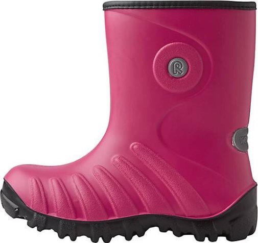 reima Schneestiefel TERMONATOR