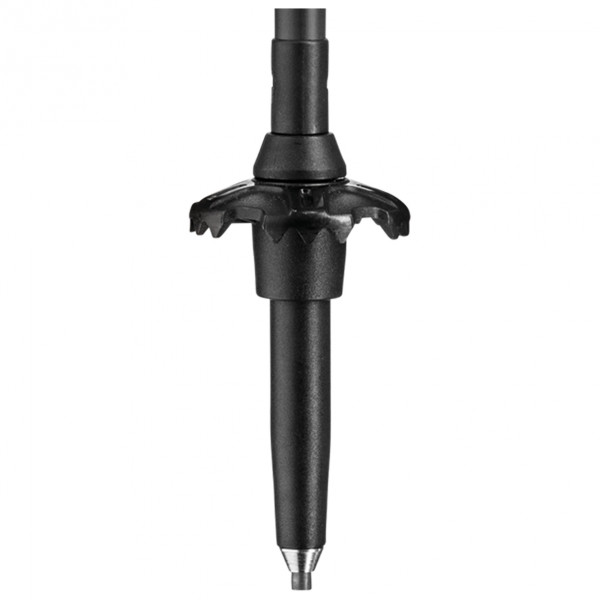 Leki - Black Series Carbon - Trekkingstöcke