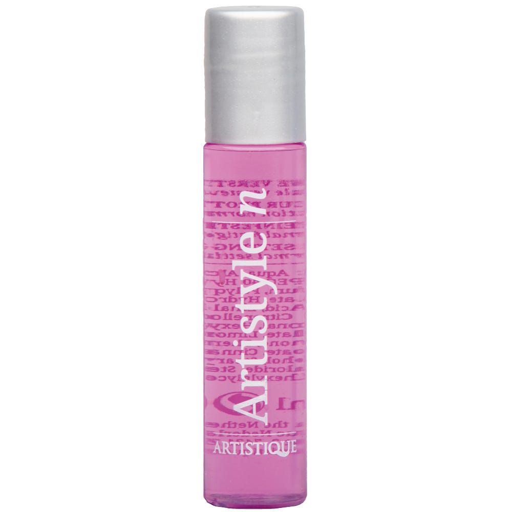 Artistique Arti Style N Normal 20 ml