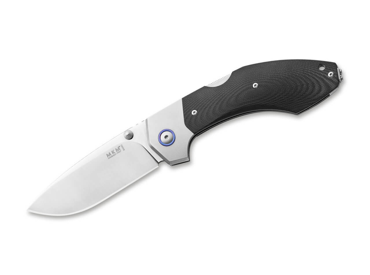 Hero G10 Black