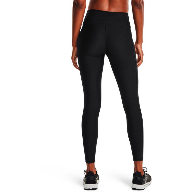 Under Armour HEATGEAR Tights Damen