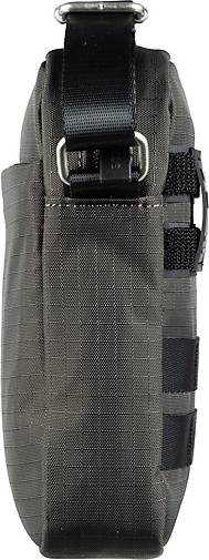 Strellson Umhängetasche Stonebridge Clint Shoulderbag XSVZ