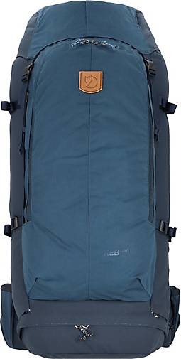 Fjällräven Keb 72 W Rucksack 73 cm