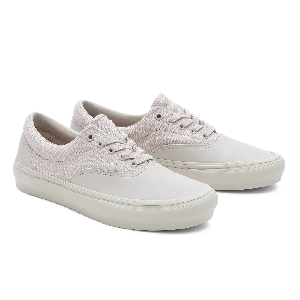 Vans Skate Era VN0A5FC9KHK1 / braun