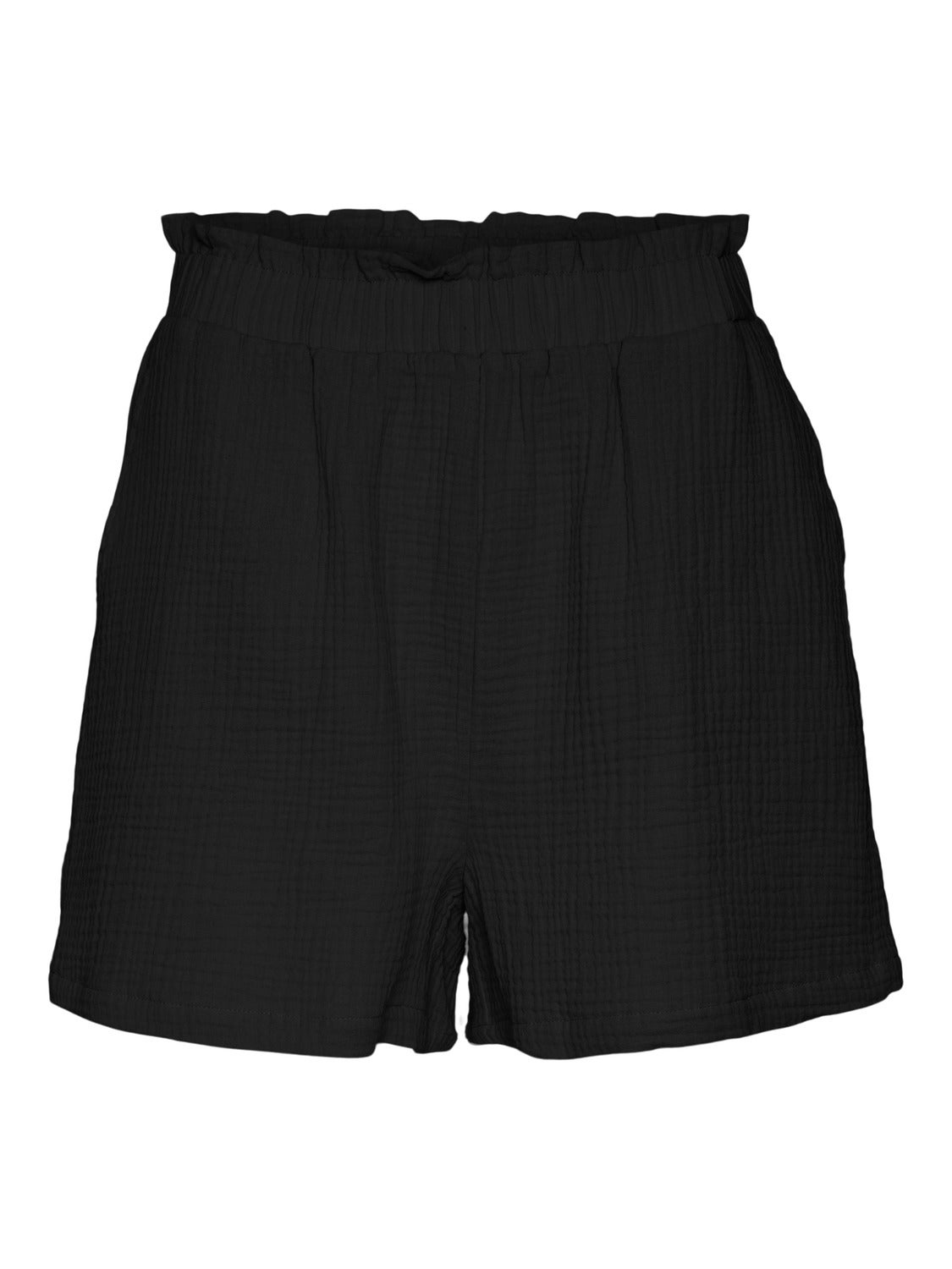 VMNATALI Shorts