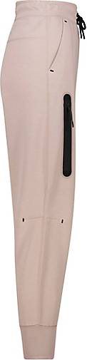 Nike Sportswear Damen Trainingshose TECH FLEECE
