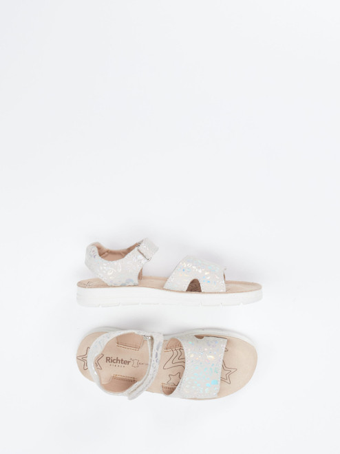Sandalette-62013990010 Richter