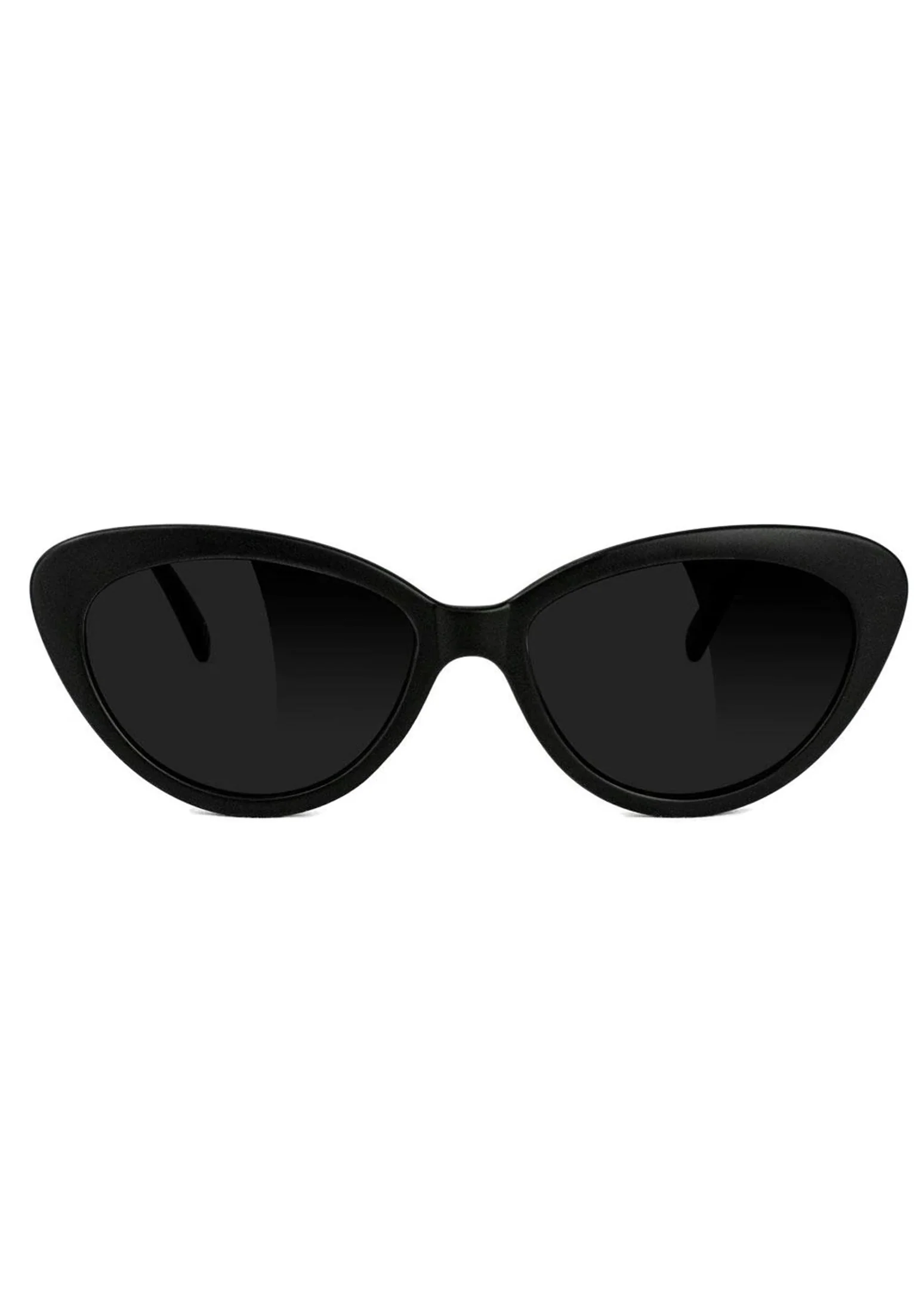 Selina Premium Polarized