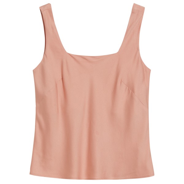 ARMEDANGELS - Women's Caassia - Top