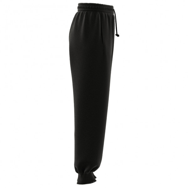 adidas - Women's All Season Pant - Freizeithose