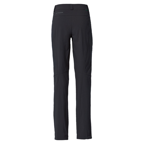 FARLEY STRETCH PANTS III Damen - Trekkinghose