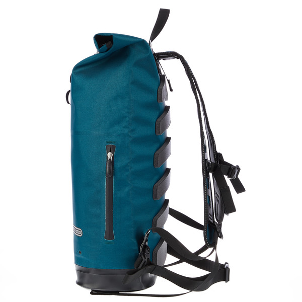 COMMUTER-DAYPACK CITY - Wasserdichter Rucksack
