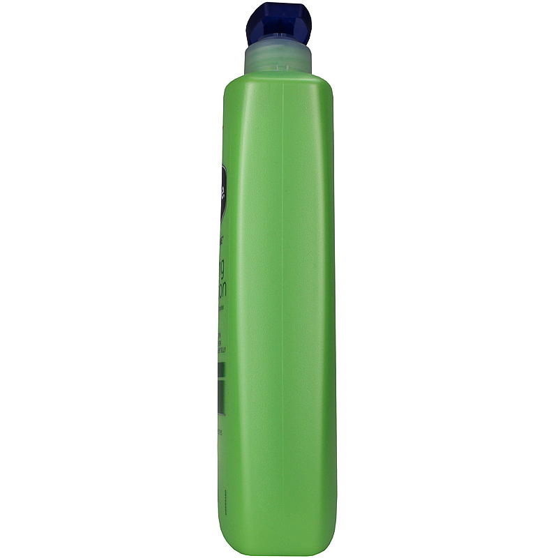 Vaseline Body lotion Aloe soothe Vaseline