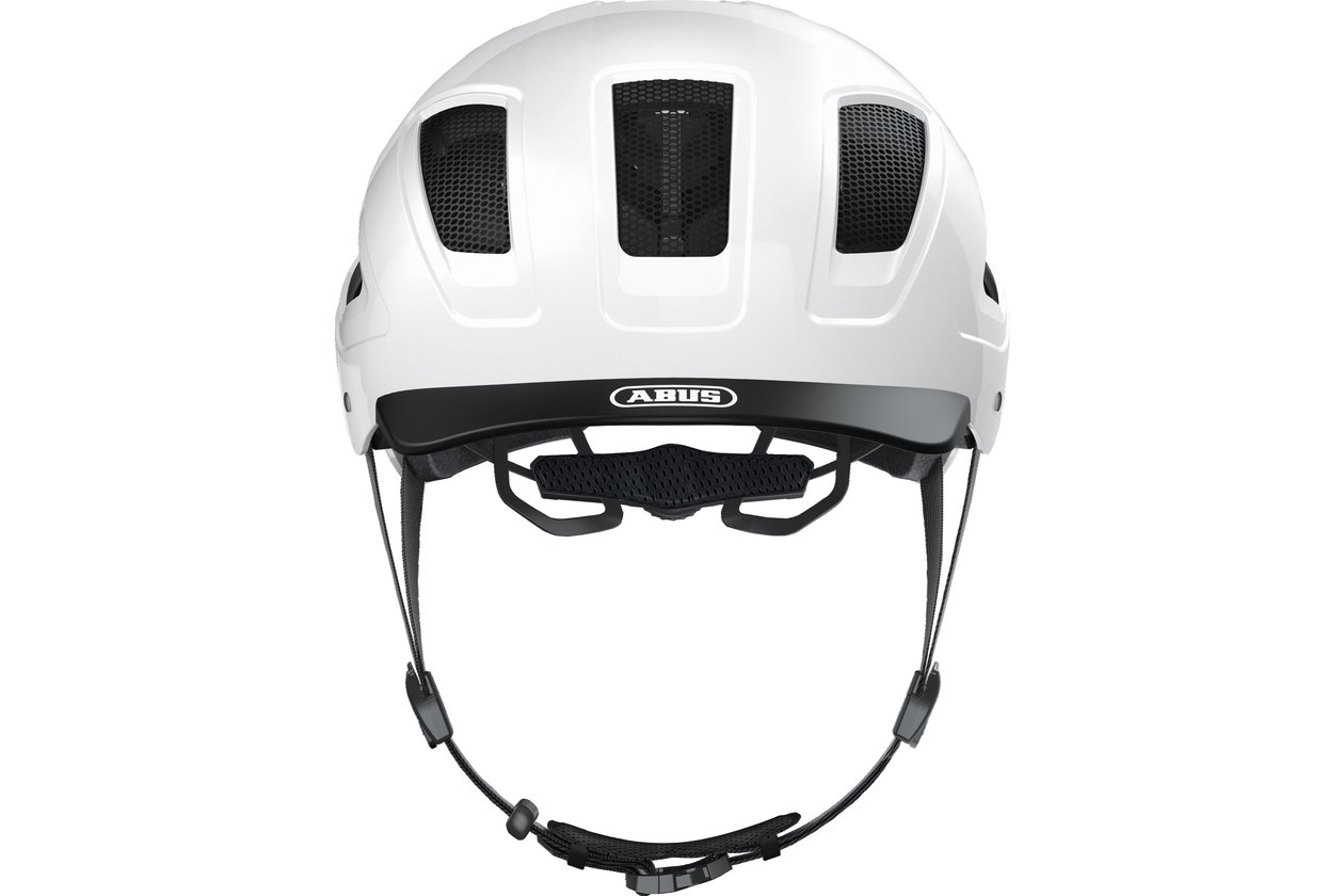 Abus Hyban 2.0