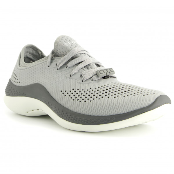 Crocs - Women's Literide 360 Pacer - Sneaker
