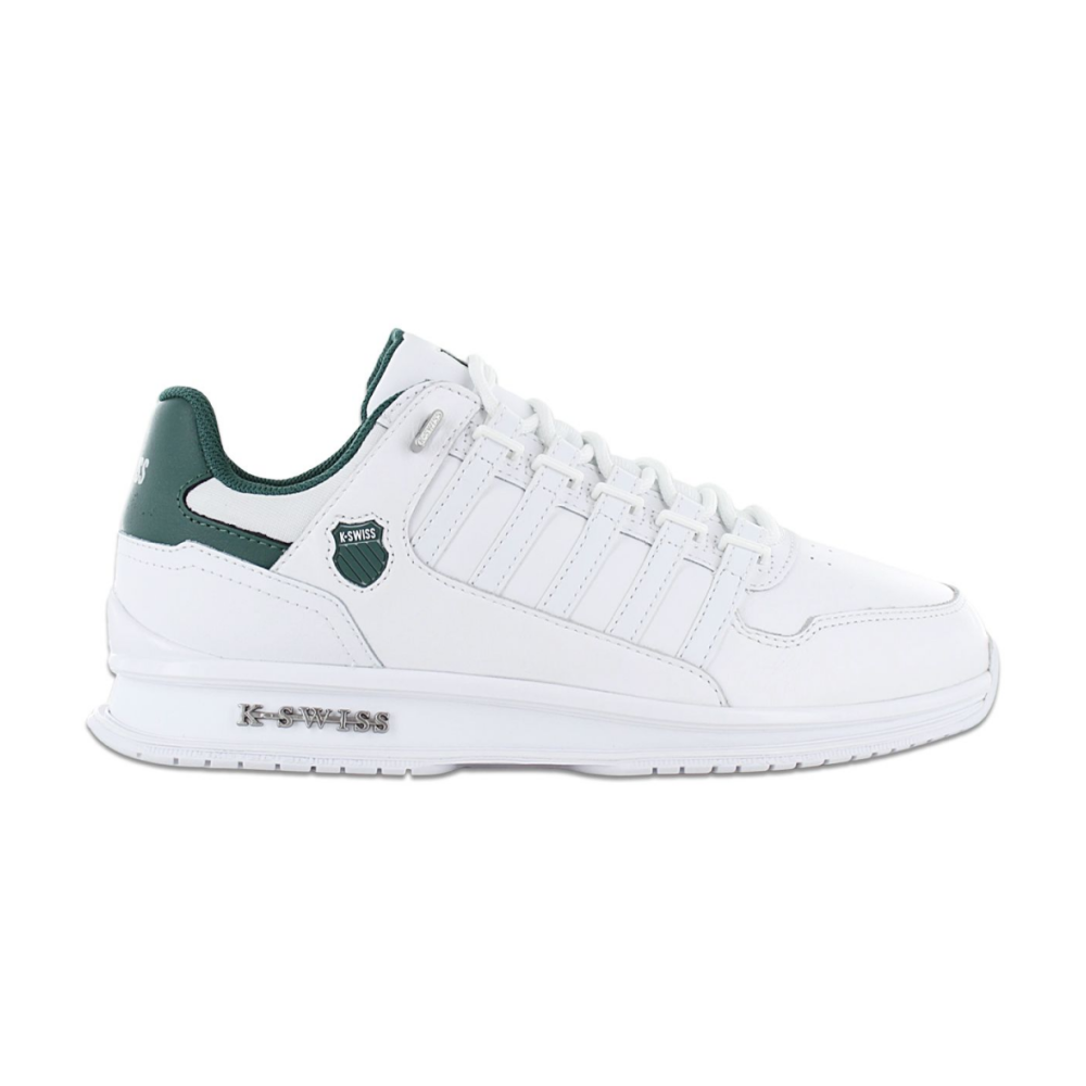 K-Swiss RINZLER GT 08907-108-M / weiss