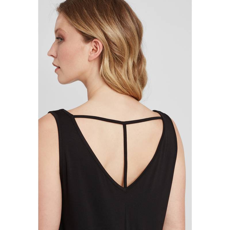 Buffalo Tanktop Damen