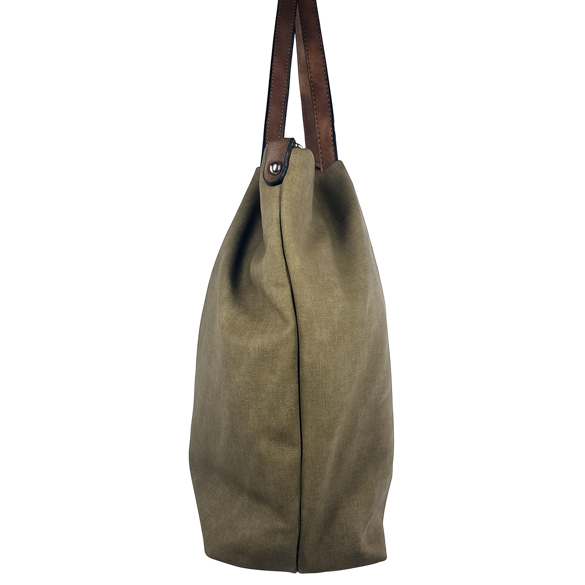 emily & noah Elke 62792 Grau light grey