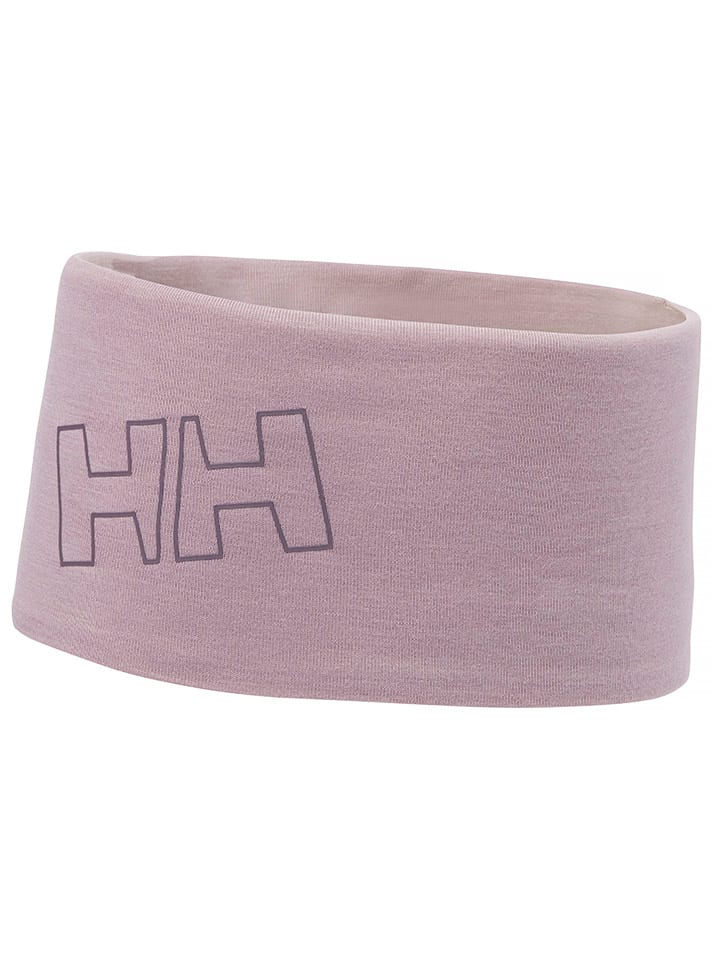 Helly Hansen Stirnband 