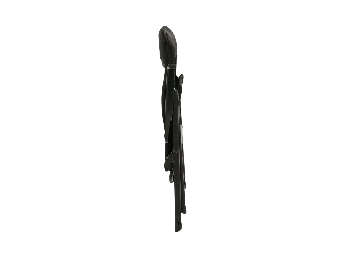 Travellife Barletta Comfort L Klappstuhl