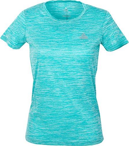 PEAK Sport T-Shirt sportive