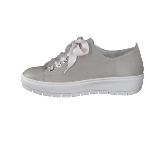 Sneaker-26614490018 Semler
