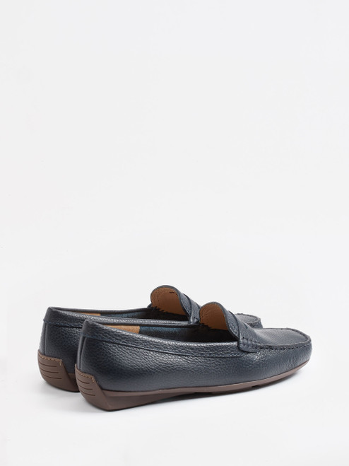 Slipper-15111090224 Ralph Harrison