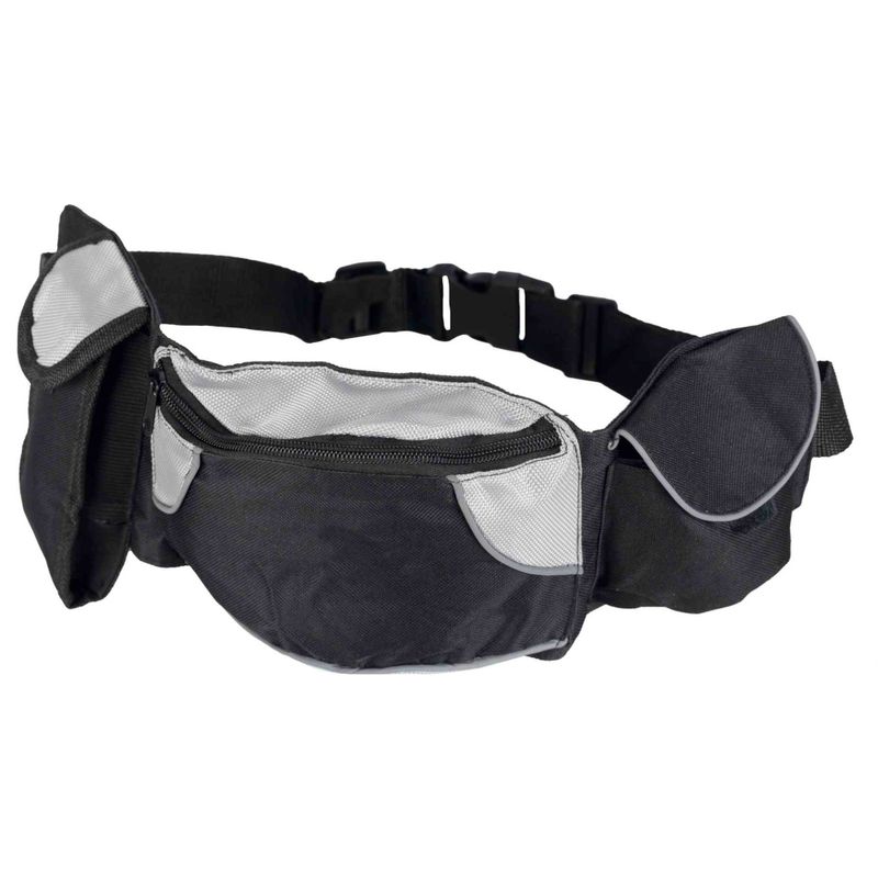 Trixie Hüfttasche Baggy Belt zu TOP-Preisen