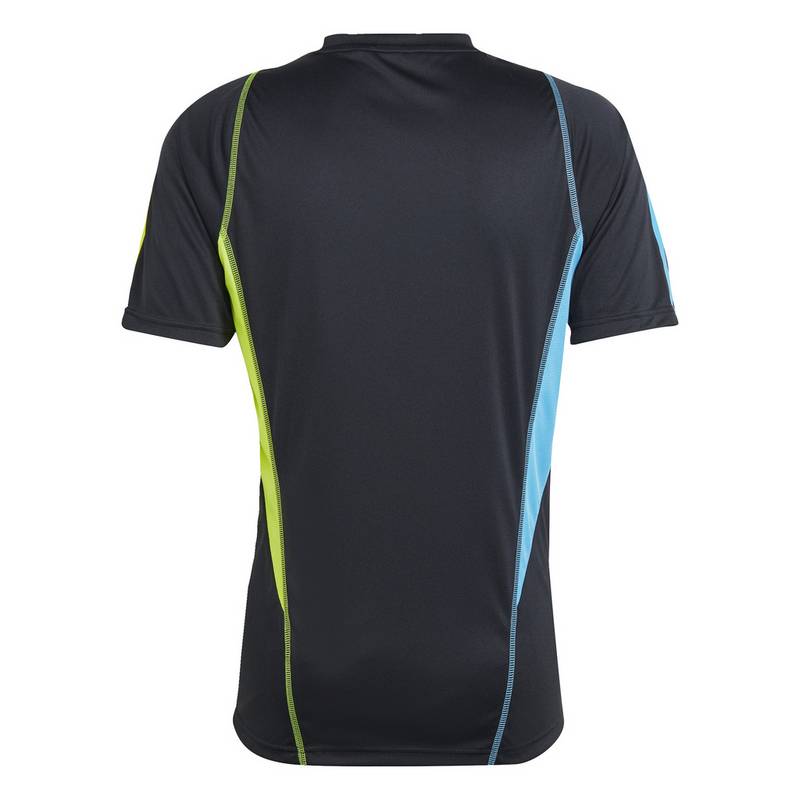 adidas FC Arsenal Tiro 23 Trainingstrikot Trikot Herren