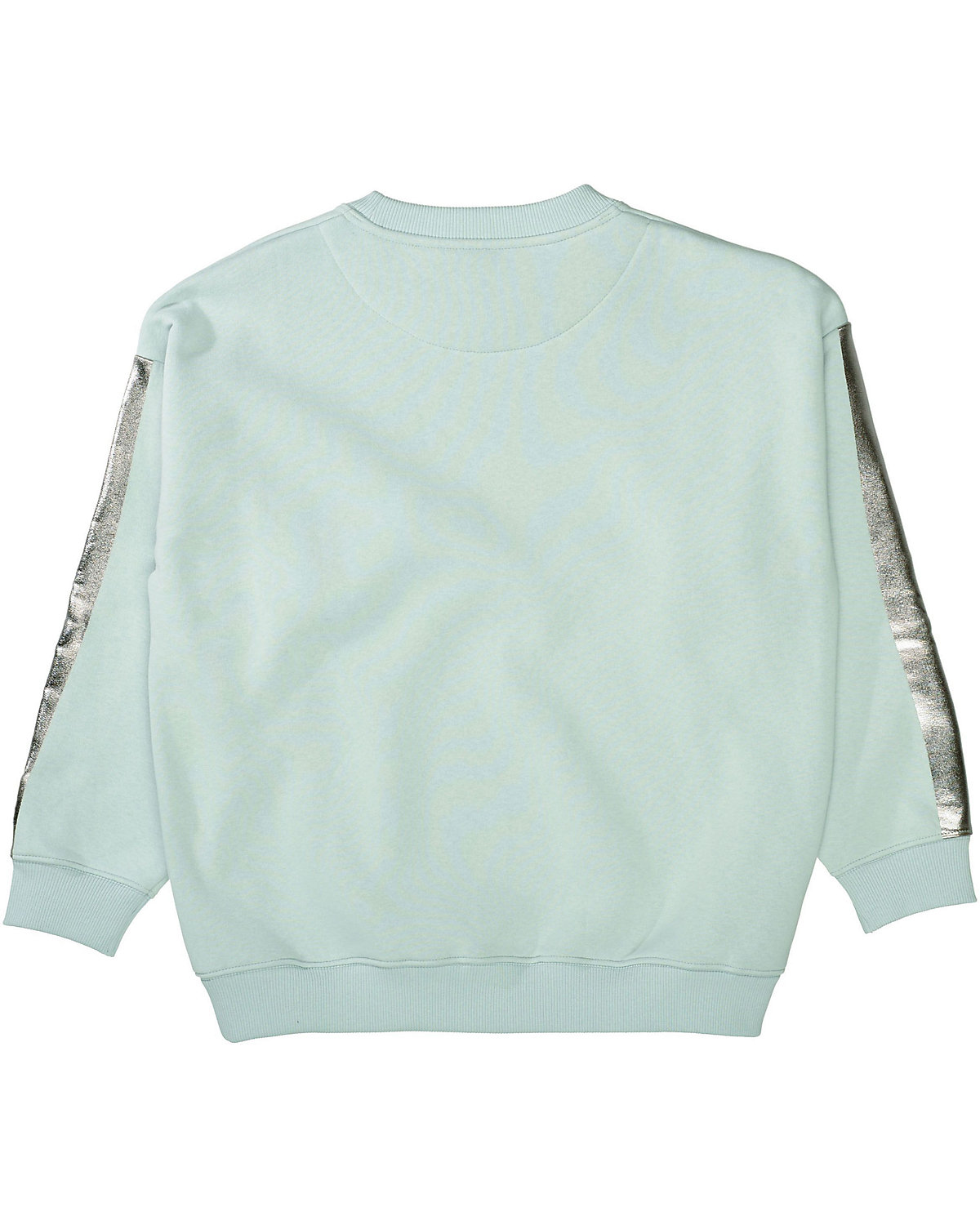 Sweatshirt für Mädchen