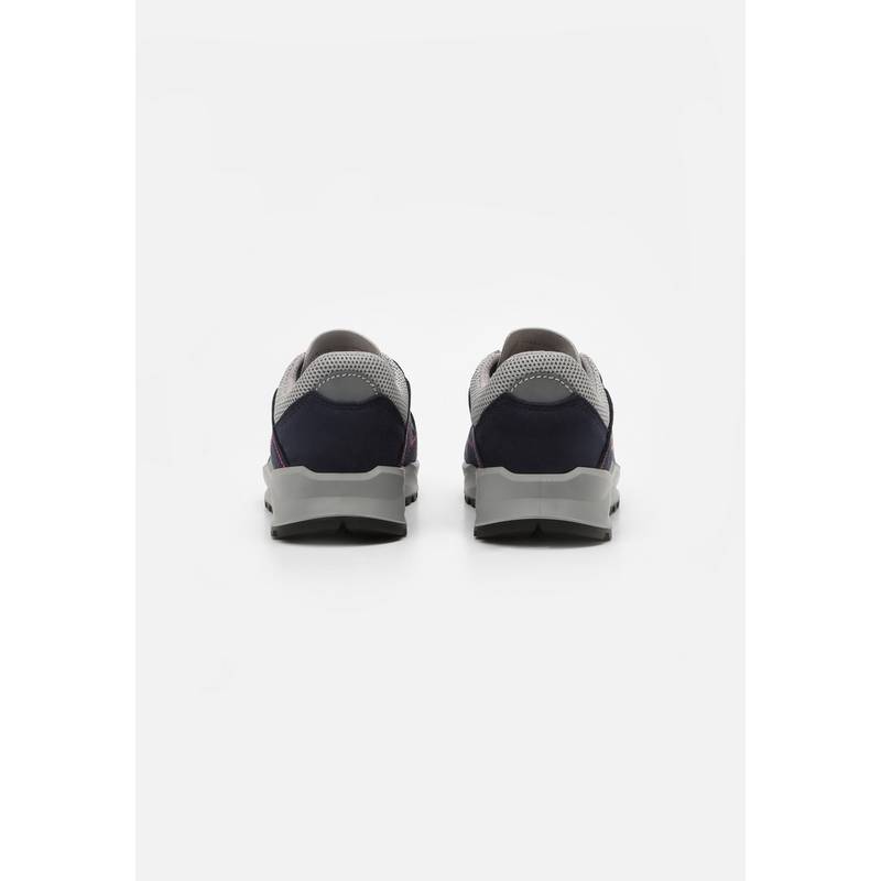 Lowa ARIOSO JUNIOR Wanderschuhe